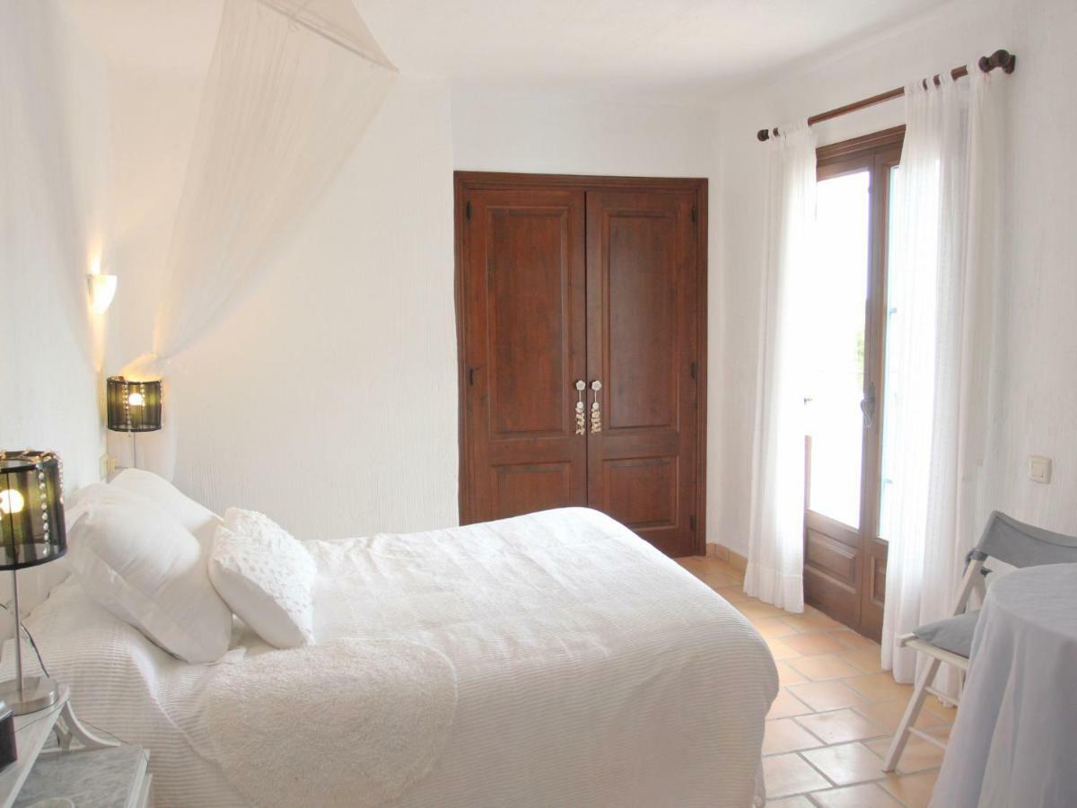 Villa Mariona By Interhome L'Ampolla Exterior photo